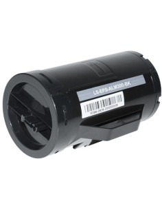 Cartucho de toner INKTECH OFFICE Premium AES, reemplaza a...
