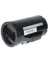 Cartucho de toner INKTECH OFFICE Premium AES, reemplaza a C13S050691