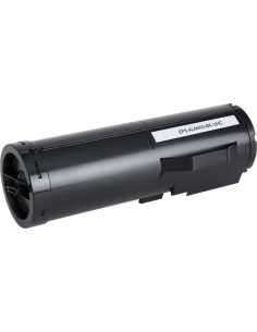 Cartucho de toner INKTECH OFFICE Premium AES, reemplaza a...