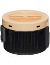 Cartucho de toner INKTECH OFFICE Premium AES, reemplaza a C13S050709