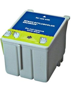 Cartucho de tinta INKTECH OFFICE Premium AES, reemplaza a...