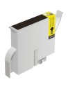 Cartucho de tinta INKTECH OFFICE Premium AES, reemplaza a C13T034140