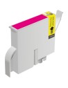 Cartucho de tinta INKTECH OFFICE Premium AES, reemplaza a C13T034340