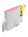 Cartucho de tinta INKTECH OFFICE Premium AES, reemplaza a C13T034640