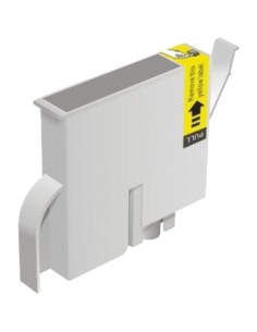 Cartucho de tinta INKTECH OFFICE Premium AES, reemplaza a...
