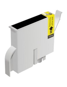 Cartucho de tinta INKTECH OFFICE Premium AES, reemplaza a...
