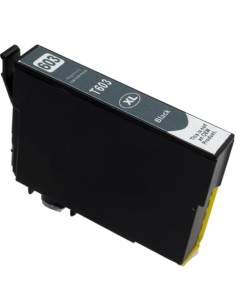 Cartucho de tinta INKTECH OFFICE Premium AES, reemplaza a...