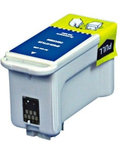 Cartucho de tinta INKTECH OFFICE Premium AES, reemplaza a...