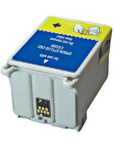 Cartucho de tinta INKTECH OFFICE Premium AES, reemplaza a...
