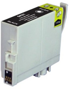 Cartucho de tinta INKTECH OFFICE Premium AES, reemplaza a...