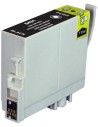 Cartucho de tinta INKTECH OFFICE Premium AES, reemplaza a C13T043140