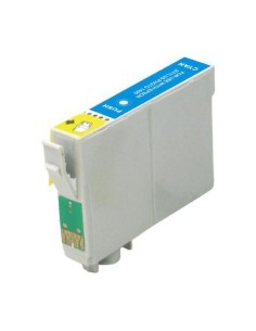 Cartucho de tinta INKTECH OFFICE Premium AES, reemplaza a...