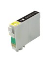 Cartucho de tinta INKTECH OFFICE Premium AES, reemplaza a C13T048140