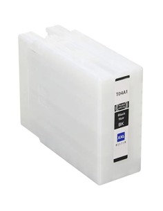 Cartucho de tinta INKTECH OFFICE Premium AES, reemplaza a...