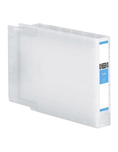 Cartucho de tinta INKTECH OFFICE Premium AES, reemplaza a...