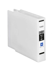 Cartucho de tinta INKTECH OFFICE Premium AES, reemplaza a...
