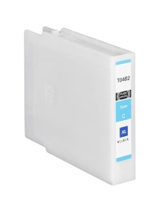 Cartucho de tinta INKTECH OFFICE Premium AES, reemplaza a...