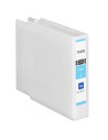 Cartucho de tinta INKTECH OFFICE Premium AES, reemplaza a C13T04B240