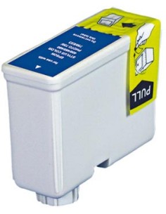 Cartucho de tinta INKTECH OFFICE Premium AES, reemplaza a...