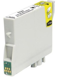 Cartucho de tinta INKTECH OFFICE Premium AES, reemplaza a...