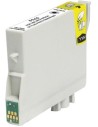 Cartucho de tinta INKTECH OFFICE Premium AES, reemplaza a C13T054040
