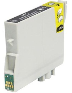 Cartucho de tinta INKTECH OFFICE Premium AES, reemplaza a...
