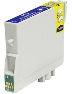 Cartucho de tinta INKTECH OFFICE Premium AES, reemplaza a...