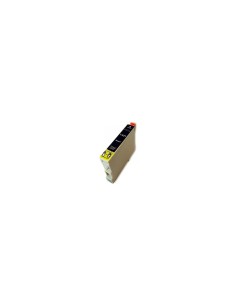 Cartucho de tinta INKTECH OFFICE Premium AES, reemplaza a...