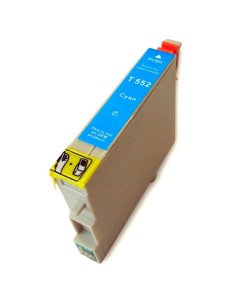 Cartucho de tinta INKTECH OFFICE Premium AES, reemplaza a...
