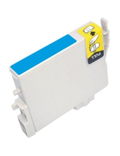 Cartucho de tinta INKTECH OFFICE Premium AES, reemplaza a...