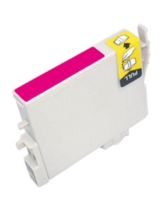 Cartucho de tinta INKTECH OFFICE Premium AES, reemplaza a...