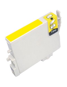 Cartucho de tinta INKTECH OFFICE Premium AES, reemplaza a...