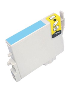Cartucho de tinta INKTECH OFFICE Premium AES, reemplaza a...