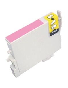 Cartucho de tinta INKTECH OFFICE Premium AES, reemplaza a...