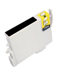 Cartucho de tinta INKTECH OFFICE Premium AES, reemplaza a...