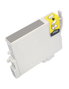 Cartucho de tinta INKTECH OFFICE Premium AES, reemplaza a...