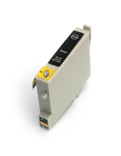 Cartucho de tinta INKTECH OFFICE Premium AES, reemplaza a...