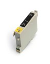 Cartucho de tinta INKTECH OFFICE Premium AES, reemplaza a C13T061140