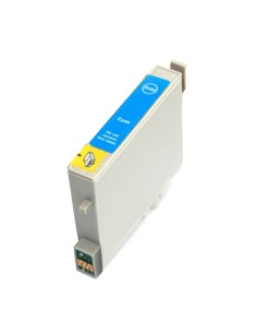 Cartucho de tinta INKTECH OFFICE Premium AES, reemplaza a...