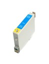 Cartucho de tinta INKTECH OFFICE Premium AES, reemplaza a C13T061240
