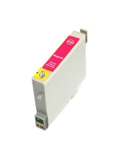 Cartucho de tinta INKTECH OFFICE Premium AES, reemplaza a...