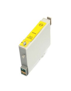 Cartucho de tinta INKTECH OFFICE Premium AES, reemplaza a...