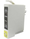 Cartucho de tinta INKTECH OFFICE Premium AES, reemplaza a C13T080140