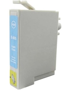 Cartucho de tinta INKTECH OFFICE Premium AES, reemplaza a...