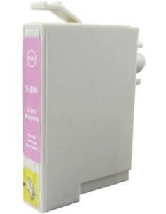 Cartucho de tinta INKTECH OFFICE Premium AES, reemplaza a...