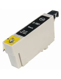 Cartucho de tinta INKTECH OFFICE Premium AES, reemplaza a...