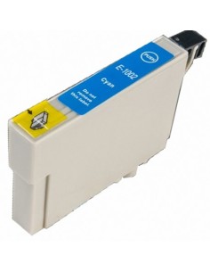 Cartucho de tinta INKTECH OFFICE Premium AES, reemplaza a...