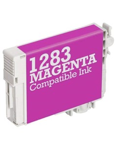 Cartucho de tinta INKTECH OFFICE Premium AES, reemplaza a...