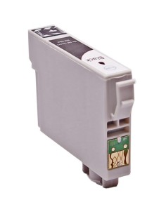 Cartucho de tinta INKTECH OFFICE Premium AES, reemplaza a...