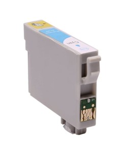 Cartucho de tinta INKTECH OFFICE Premium AES, reemplaza a...